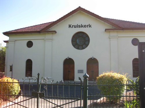 WK-STELLENBOSCH-Kruiskerk-Nederduitse-Gereformeerde-Kerk_01